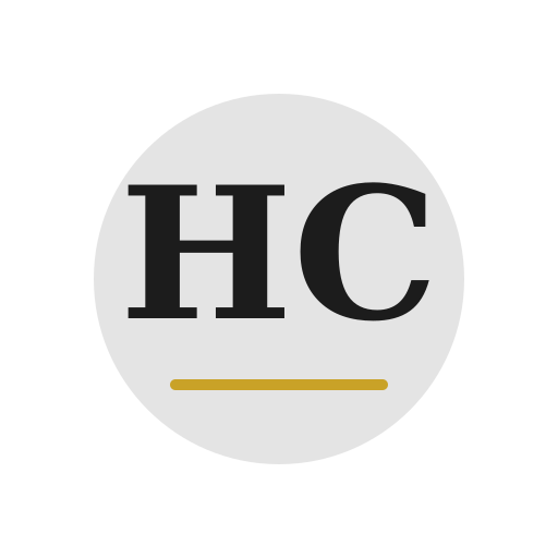 Haines Chimney Repair logo